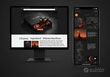Sono Content creator Ai / Graphic Design (Remote )