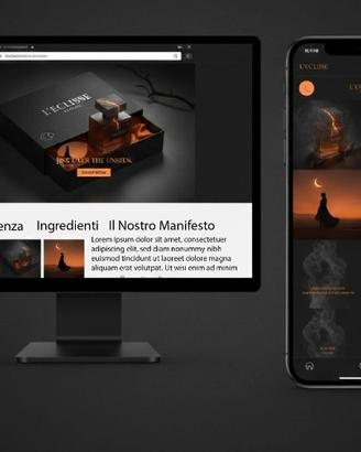 Sono Content creator Ai / Graphic Design (Remote )