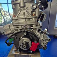 MOTORE KART OK VORTEX VTS