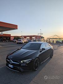 Cla amg premium PERFETTA