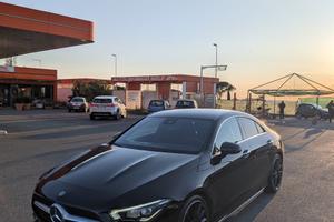 Cla amg premium PERFETTA