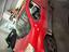 Immagine 5