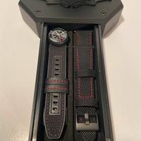 Batman orologio fossil