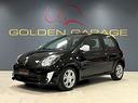 renault-twingo-1-2-16v-tce-gt
