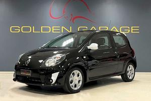 Renault Twingo 1.2 16V TCE GT