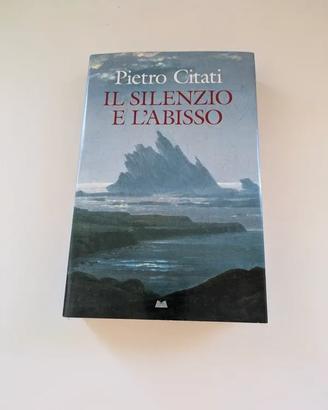 Il silenzio e l'abisso