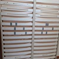 Rete matrimoniale Dorsal di Dorelan 