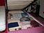 Immagine 5