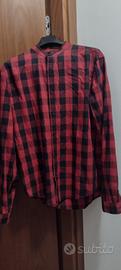 camicia XL 