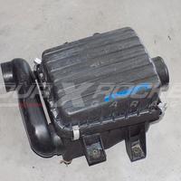 Scatola airbox filtro aria Suzuki Grand Vitara