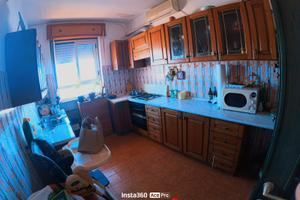 Appartamento/ attico