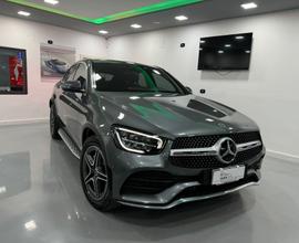 Mercedes-benz GLC 220 GLC 220 d 4Matic Premium