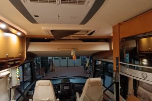 Camper concorde credo  i 695 h