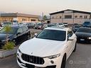 maserati-levante-3-0-diesel