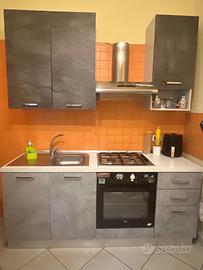 Cucina conforama
