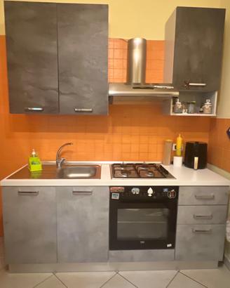 Cucina conforama