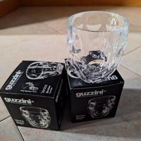 bicchieri guzzini venice