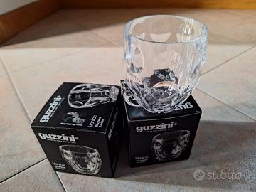 bicchieri guzzini venice