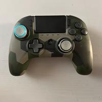 controller NACON