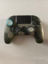 controller NACON