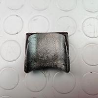 VALVOLA SCARICO KTM SX 125 2003 2004 EXC 2005 2006