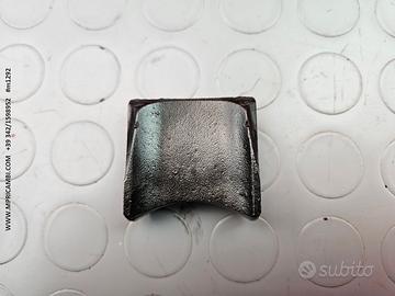 VALVOLA SCARICO KTM SX 125 2003 2004 EXC 2005 2006