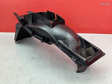 SOTTOCODONE SOTTO SUZUKI BANDIT 1200 2001 2002 GSF