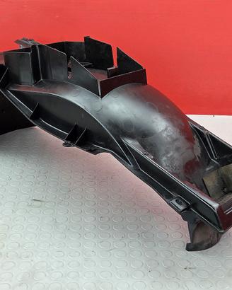 SOTTOCODONE SOTTO SUZUKI BANDIT 1200 2001 2002 GSF