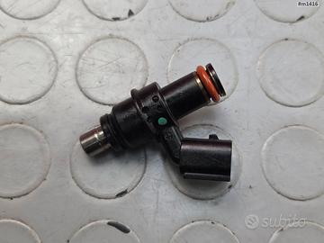 INIETTORE F SUZUKI GSXR 1000 2009 2010 GSX-R 2011