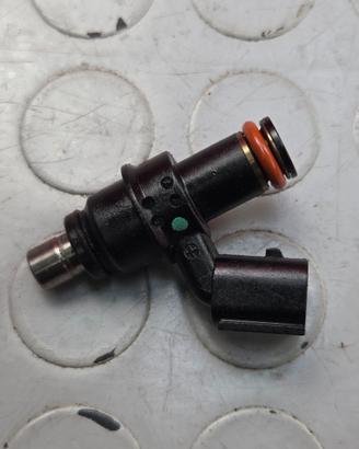 INIETTORE F SUZUKI GSXR 1000 2009 2010 GSX-R 2011