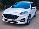 ford-kuga-1-5-ecoblue-120-cv-aut-2wd-st-line-x