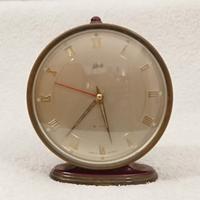 Orologio Sveglia da tavolo 8 DAY