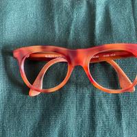 Occhiale Alain Mikli