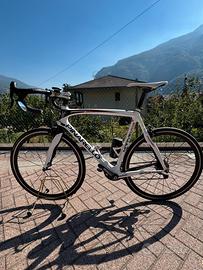 Pinarello Marvel 30.12 Think2