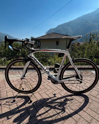 Pinarello Marvel 30.12 Think2