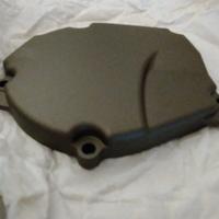 CARTER ACCESIONE KX 250 05>