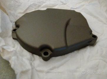 CARTER ACCESIONE KX 250 05>