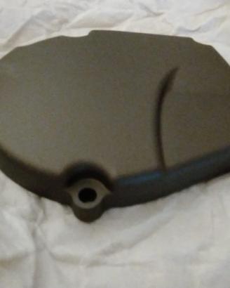 CARTER ACCESIONE KX 250 05>