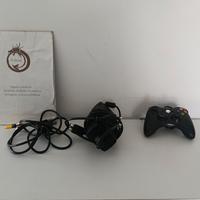 accessori Xbox 360
