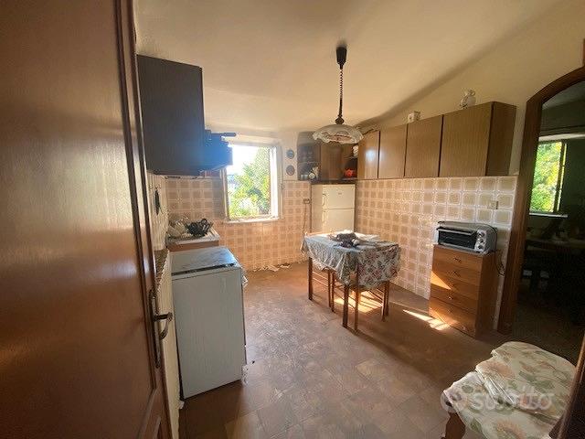 Appartamento – Lucca, Corte Sesti - Vista 5