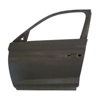 PORTA SKODA KODIAQ 2016 DISPONIBILE TUTTI I LATI