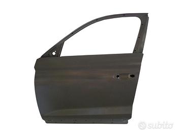 PORTA SKODA KODIAQ 2016 DISPONIBILE TUTTI I LATI