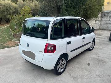 Fiat Multipla