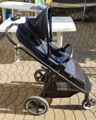 Passeggino cybex