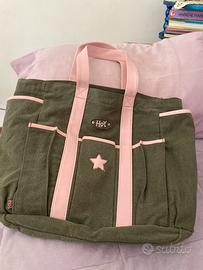 Borsa donna