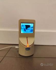 Chicco Baby Control Video, monitor bambini