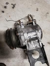 COMPRESSORE CLIMATIZZATORE BMW E28 / E30