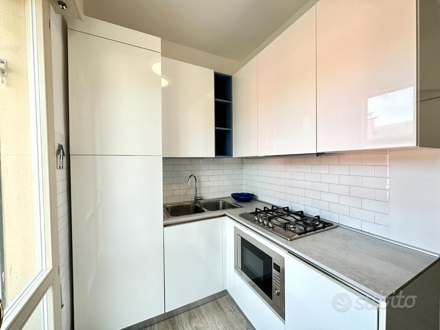 Grazioso appartamento vicino Caribe Bay - Vista 3