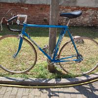 bicicletta Viner