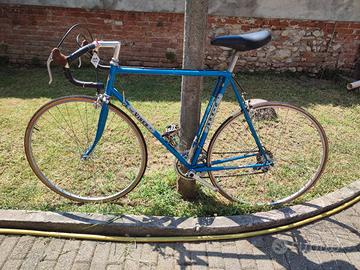 bicicletta Viner